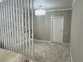 2-бөлмелі пәтер · 48 м² · 6/10 қабат, Молдавская 2/1, бағасы: 22.5 млн ₸ в Уральске — фото 7