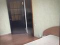 3-бөлмелі пәтер · 61.9 м² · 2/2 қабат, Абылай хана 190 4 кв 6 — Автобусный парк, бағасы: 23 млн ₸ в Каскелене