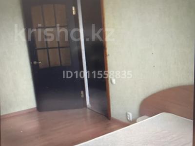 3-комнатная квартира · 61.9 м² · 2/2 этаж, Абылай хана 190 4 кв 6 — Автобусный парк за 23 млн 〒 в Каскелене