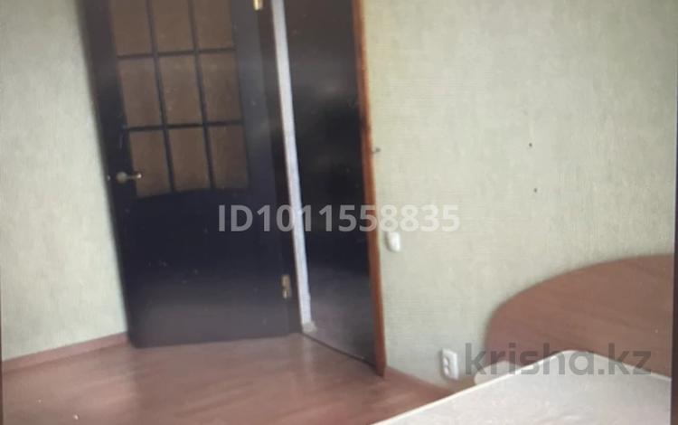 3-бөлмелі пәтер · 61.9 м² · 2/2 қабат, Абылай хана 190 4 кв 6 — Автобусный парк, бағасы: 23 млн ₸ в Каскелене — фото 2