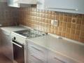 3-бөлмелі пәтер · 61.9 м² · 2/2 қабат, Абылай хана 190 4 кв 6 — Автобусный парк, бағасы: 23 млн ₸ в Каскелене — фото 3