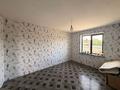 Отдельный дом · 4 комнаты · 300 м² · 9 сот., Садовая 23А за 30 млн ₸ в  — фото 8