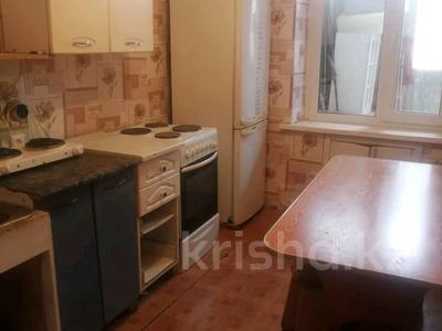 3-комнатная квартира · 60 м² · 4/10 этаж, Максима Горького 37 — Возле 39школы за 130 000 〒 в Павлодаре