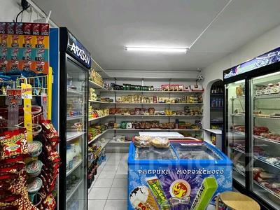 Продажа коммерческой недвижимости в Алматы: Магазины и бутики · 54 м² за 45 млн 〒 Магазины и бутики · 54 м² за 45 млн 〒 в Алматы, Бостандыкский р-н