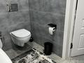 1-комнатная квартира · 42.5 м² · 6/9 этаж, Старый аэропорт — Болашак сарай за 3 000 ₸ в Кокшетау — фото 10