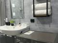 1-комнатная квартира · 42.5 м² · 6/9 этаж, Старый аэропорт — Болашак сарай за 3 000 ₸ в Кокшетау — фото 11