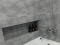 1-комнатная квартира · 42.5 м² · 6/9 этаж, Старый аэропорт — Болашак сарай за 3 000 ₸ в Кокшетау — фото 12