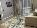 1-комнатная квартира · 42.5 м² · 6/9 этаж, Старый аэропорт — Болашак сарай за 3 000 ₸ в Кокшетау — фото 2