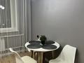 1-комнатная квартира · 42.5 м² · 6/9 этаж, Старый аэропорт — Болашак сарай за 3 000 ₸ в Кокшетау — фото 4