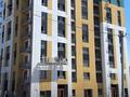 2-бөлмелі пәтер · 76.5 м² · 4/9 қабат, мкр Асар-2, мкр. Асар-2, бағасы: 34 млн ₸ в Шымкенте, Абайский р-н