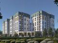 2-бөлмелі пәтер · 76.5 м² · 4/9 қабат, мкр Асар-2, мкр. Асар-2, бағасы: 34 млн ₸ в Шымкенте, Абайский р-н — фото 2