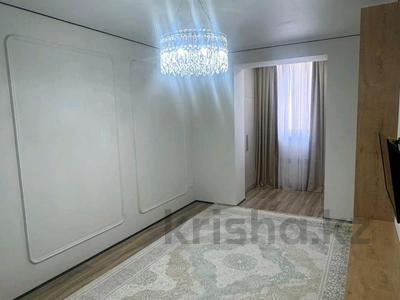 3-комнатная квартира · 94 м² · 3/5 этаж, 16-й мкр за 31 млн ₸ в Актау