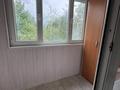 2-бөлмелі пәтер · 45 м² · 5/5 қабат, Мукагали Макатаева 168, бағасы: 29 млн ₸ в Алматы, Алмалинский р-н — фото 4