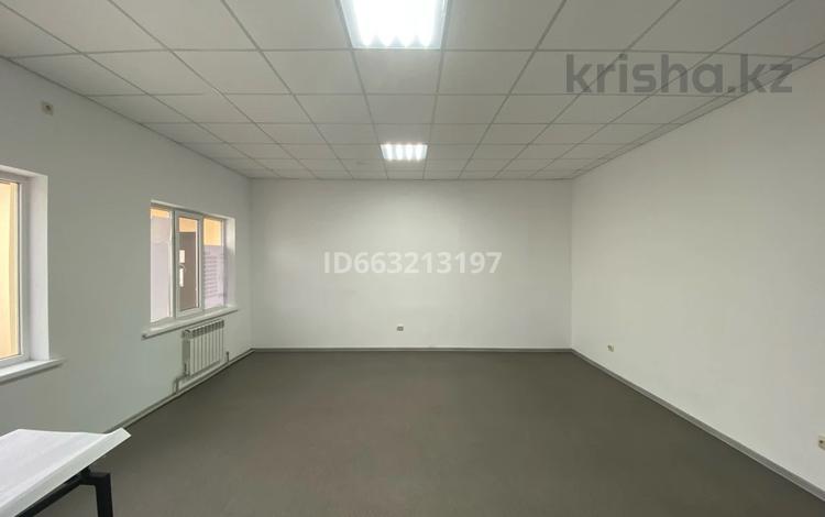Свободное назначение, офисы • 25 м² за 125 000 〒 в Конаеве (Капчагай) — фото 2