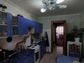 3-бөлмелі пәтер · 64 м² · 2/3 қабат, Ауэзова 1 В, бағасы: 14.5 млн ₸ в Аксу — фото 10