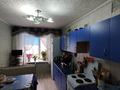 3-бөлмелі пәтер · 64 м² · 2/3 қабат, Ауэзова 1 В, бағасы: 14.5 млн ₸ в Аксу — фото 11