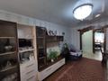 3-бөлмелі пәтер · 64 м² · 2/3 қабат, Ауэзова 1 В, бағасы: 14.5 млн ₸ в Аксу — фото 7