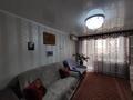 3-бөлмелі пәтер · 64 м² · 2/3 қабат, Ауэзова 1 В, бағасы: 14.5 млн ₸ в Аксу — фото 2