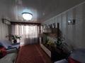3-бөлмелі пәтер · 64 м² · 2/3 қабат, Ауэзова 1 В, бағасы: 14.5 млн ₸ в Аксу