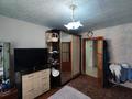 3-бөлмелі пәтер · 64 м² · 2/3 қабат, Ауэзова 1 В, бағасы: 14.5 млн ₸ в Аксу — фото 6