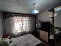 3-бөлмелі пәтер · 64 м² · 2/3 қабат, Ауэзова 1 В, бағасы: 14.5 млн ₸ в Аксу — фото 4