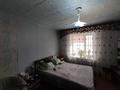 3-бөлмелі пәтер · 64 м² · 2/3 қабат, Ауэзова 1 В, бағасы: 14.5 млн ₸ в Аксу — фото 5
