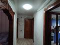 3-бөлмелі пәтер · 64 м² · 2/3 қабат, Ауэзова 1 В, бағасы: 14.5 млн ₸ в Аксу — фото 12