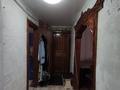 3-бөлмелі пәтер · 64 м² · 2/3 қабат, Ауэзова 1 В, бағасы: 14.5 млн ₸ в Аксу — фото 13