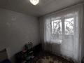 3-бөлмелі пәтер · 64 м² · 2/3 қабат, Ауэзова 1 В, бағасы: 14.5 млн ₸ в Аксу — фото 9