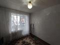 3-бөлмелі пәтер · 64 м² · 2/3 қабат, Ауэзова 1 В, бағасы: 14.5 млн ₸ в Аксу — фото 8