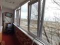 3-бөлмелі пәтер · 64 м² · 2/3 қабат, Ауэзова 1 В, бағасы: 14.5 млн ₸ в Аксу — фото 17