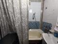 3-бөлмелі пәтер · 64 м² · 2/3 қабат, Ауэзова 1 В, бағасы: 14.5 млн ₸ в Аксу — фото 14