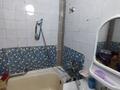 3-бөлмелі пәтер · 64 м² · 2/3 қабат, Ауэзова 1 В, бағасы: 14.5 млн ₸ в Аксу — фото 15