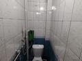 3-бөлмелі пәтер · 64 м² · 2/3 қабат, Ауэзова 1 В, бағасы: 14.5 млн ₸ в Аксу — фото 16