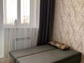 1-комнатная квартира, 20.8 м², 2/9 этаж, Калдаяков 26 за 9.5 млн 〒 в Астане, Алматы р-н — фото 3