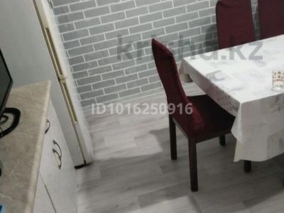 Жеке үй · 4 бөлме · 180 м² · 6 жүзд., Казыбек би 10 — ....., бағасы: 10 млн ₸ в Каратау