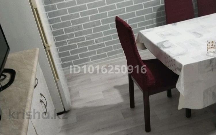 Жеке үй · 4 бөлме · 180 м² · 6 жүзд., Казыбек би 10 — ....., бағасы: 10 млн ₸ в Каратау — фото 2