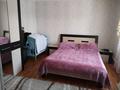 Жеке үй · 4 бөлме · 180 м² · 6 жүзд., Казыбек би 10 — ....., бағасы: 10 млн ₸ в Каратау — фото 8