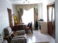 Жеке үй · 4 бөлме · 180 м² · 6 жүзд., Казыбек би 10 — ....., бағасы: 10 млн ₸ в Каратау — фото 10