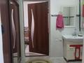 Жеке үй · 4 бөлме · 180 м² · 6 жүзд., Казыбек би 10 — ....., бағасы: 10 млн ₸ в Каратау — фото 11