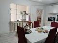 Жеке үй · 4 бөлме · 180 м² · 6 жүзд., Казыбек би 10 — ....., бағасы: 10 млн ₸ в Каратау — фото 15