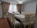 Жеке үй · 4 бөлме · 180 м² · 6 жүзд., Казыбек би 10 — ....., бағасы: 10 млн ₸ в Каратау — фото 3