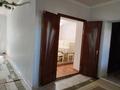 Жеке үй · 4 бөлме · 180 м² · 6 жүзд., Казыбек би 10 — ....., бағасы: 10 млн ₸ в Каратау — фото 4
