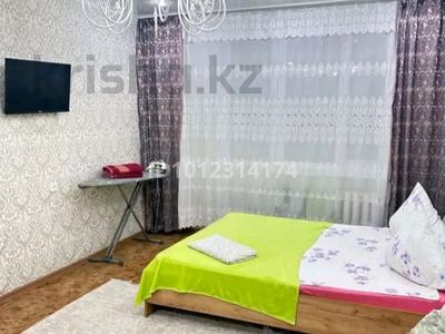 1-комнатная квартира · 44 м² · 1/5 этаж, мкр. Зачаганск пгт — Мункеулы за 1 500 ₸ в Уральске