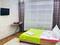1-комнатная квартира · 44 м² · 1/5 этаж, мкр. Зачаганск пгт — Мункеулы за 1 500 〒 в Уральске