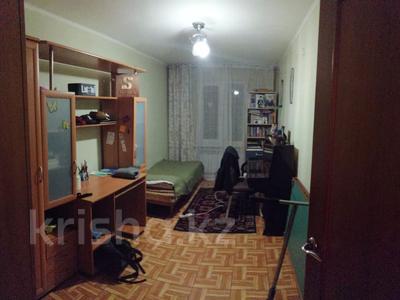 2-бөлмелі пәтер · 43 м² · 2/4 қабат, Кекильбаулы — Утепова, бағасы: 32.5 млн ₸ в Алматы, Бостандыкский р-н