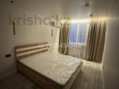 2-комнатная квартира · 48.7 м² · 3/5 этаж, Потанина 16 за 300 000 ₸ в Усть-Каменогорске
