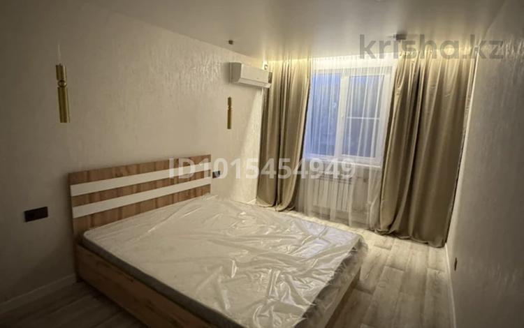 2-комнатная квартира · 48.7 м² · 3/5 этаж, Потанина 16 за 300 000 ₸ в Усть-Каменогорске — фото 2