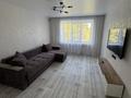 2-комнатная квартира · 48.7 м² · 3/5 этаж, Потанина 16 за 300 000 ₸ в Усть-Каменогорске — фото 11