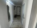 2-комнатная квартира · 48.7 м² · 3/5 этаж, Потанина 16 за 300 000 ₸ в Усть-Каменогорске — фото 12